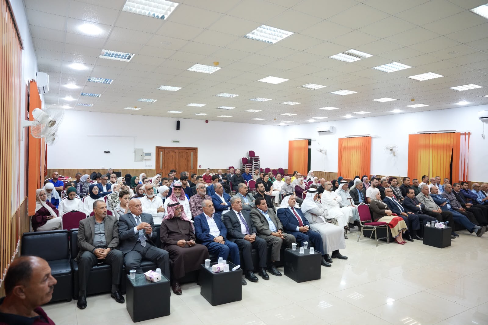 Madar Al-Saa Images 0.6198633991030887