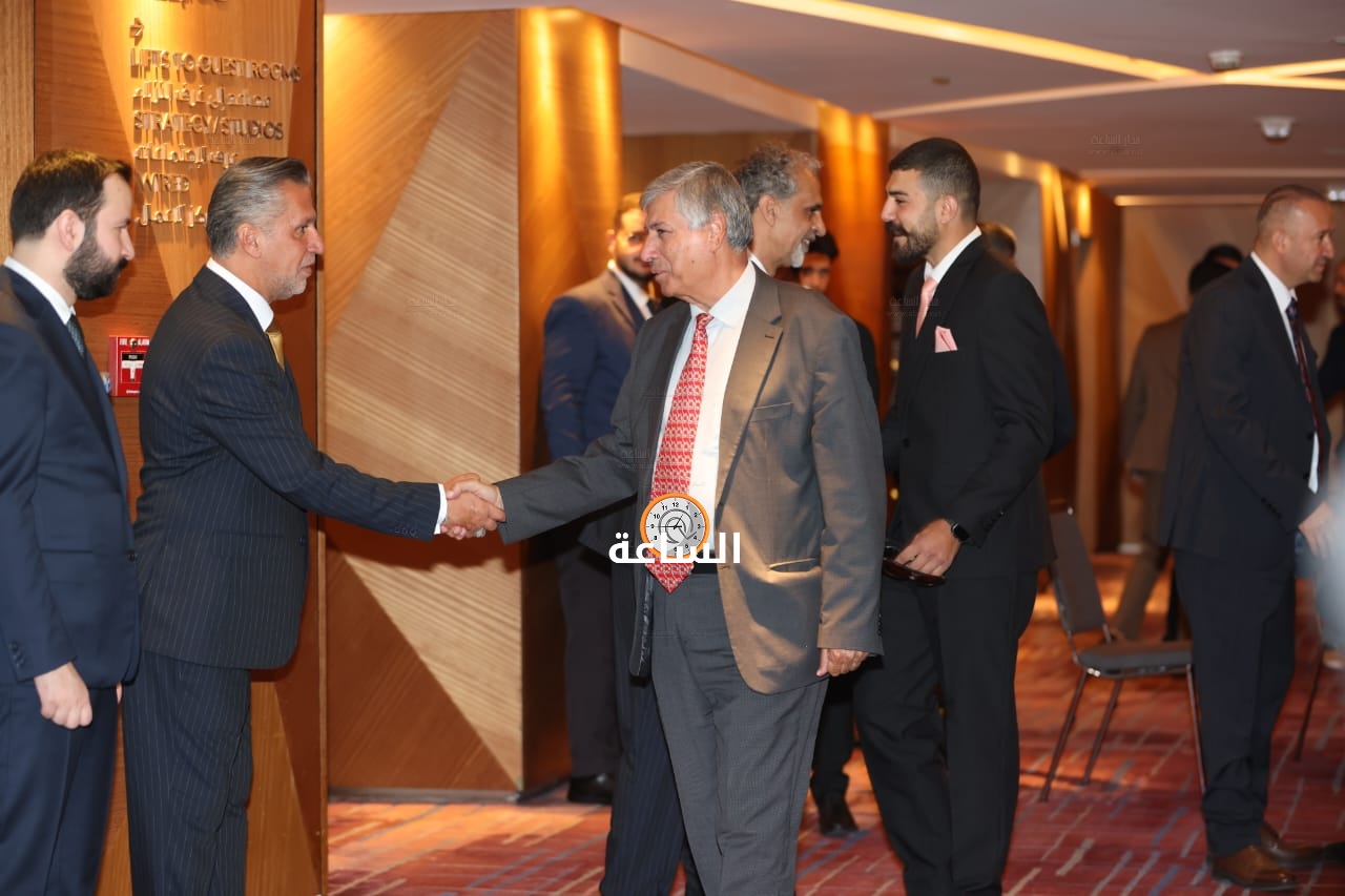 Madar Al-Saa Images 0.8194862239115795