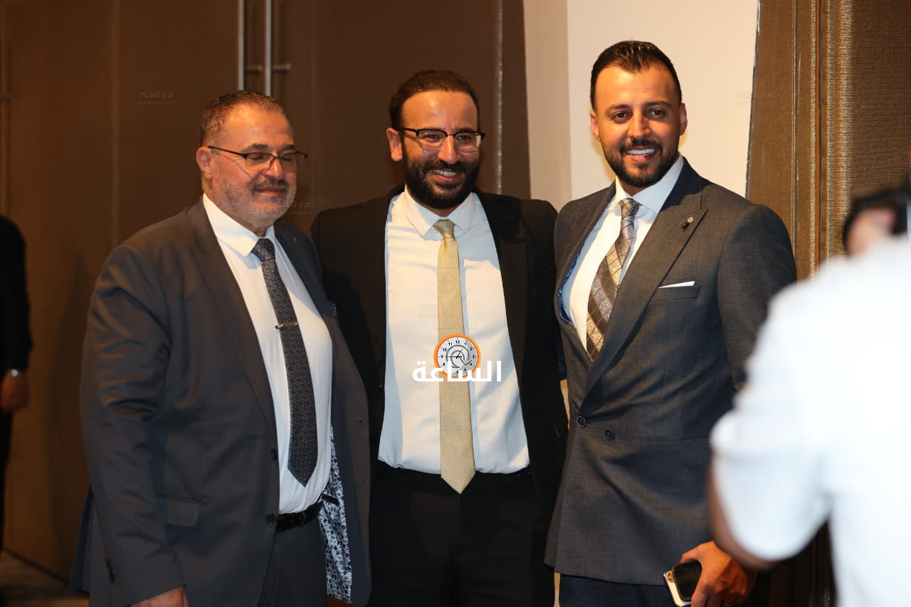 Madar Al-Saa Images 0.9303669002816666