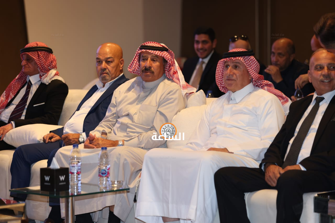 Madar Al-Saa Images 0.6023921081763288