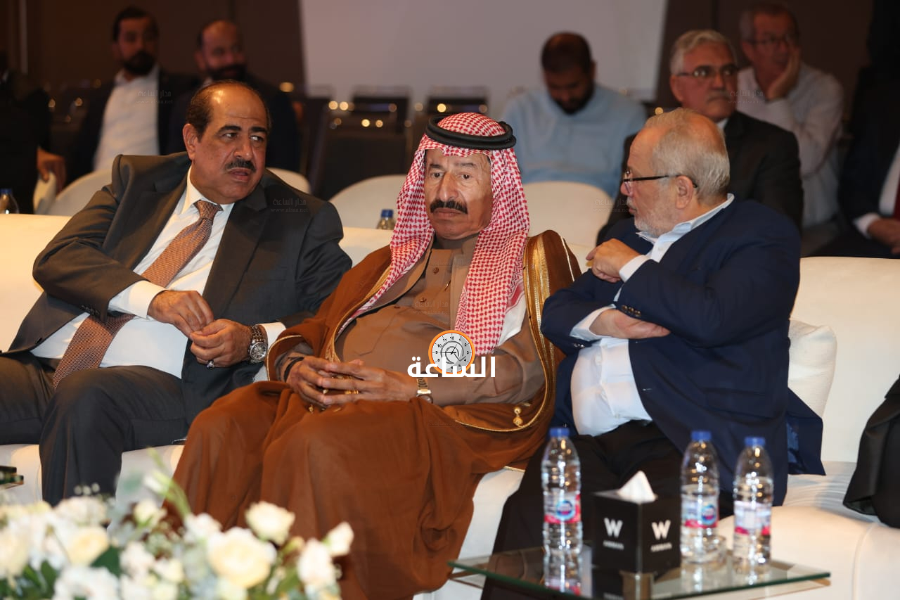 Madar Al-Saa Images 0.6759218429117417