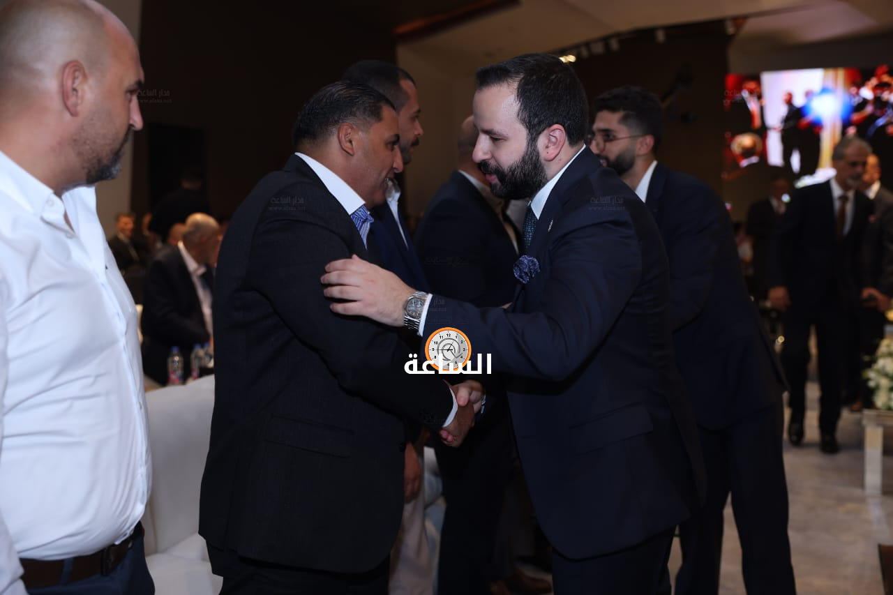 Madar Al-Saa Images 0.7053960547629711