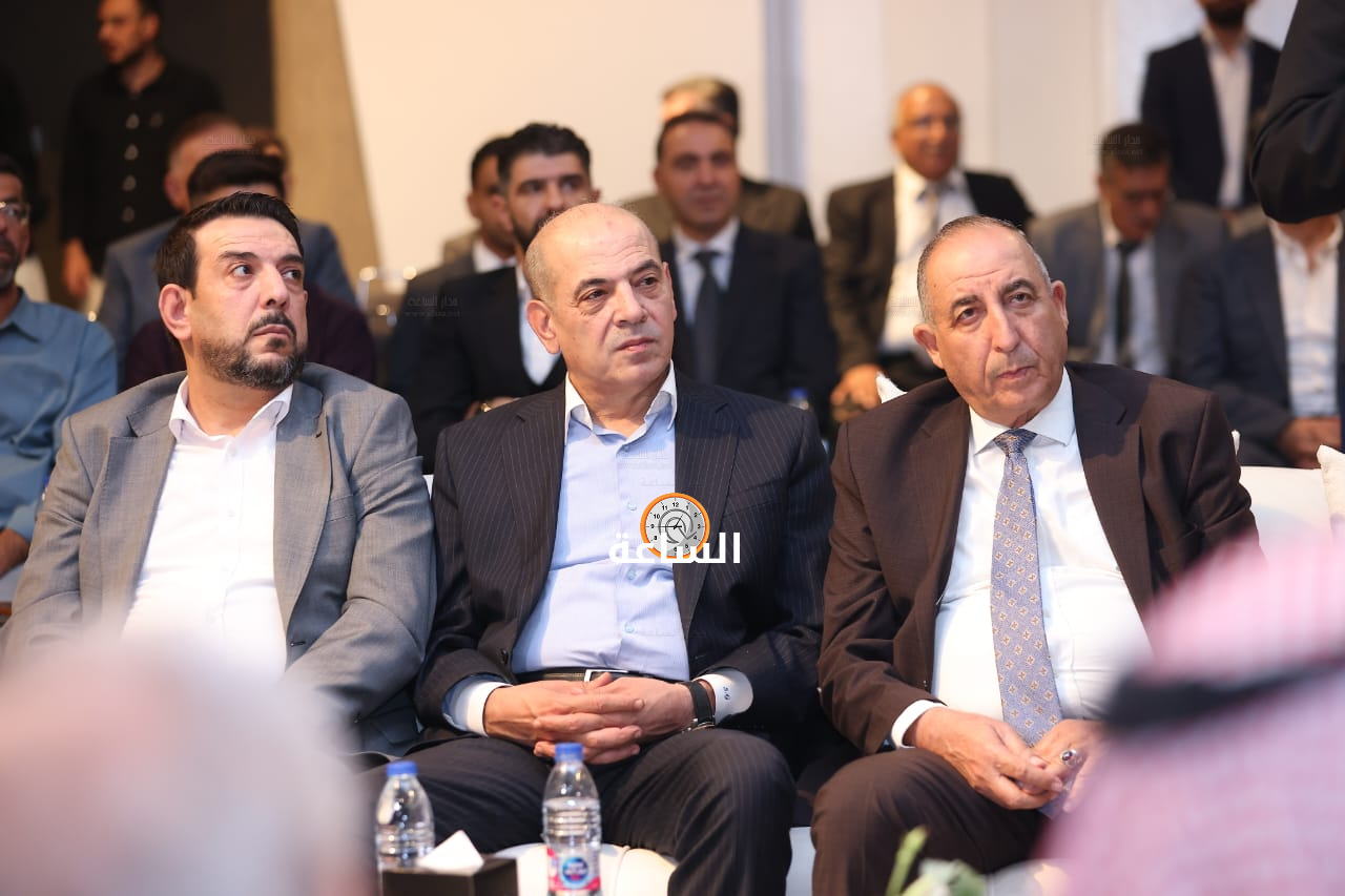 Madar Al-Saa Images 0.06324515775408923