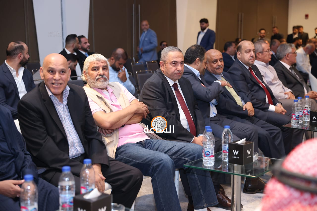 Madar Al-Saa Images 0.8224731063013228