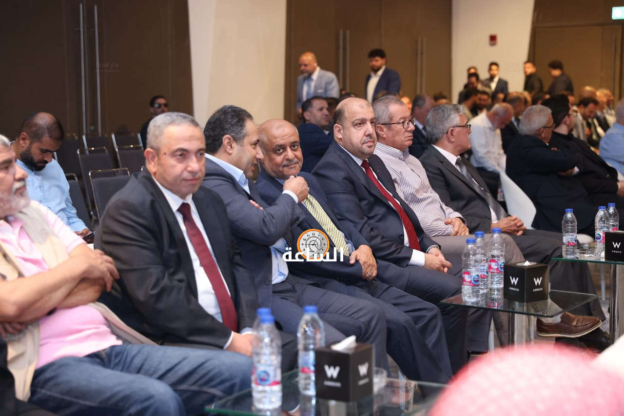 Madar Al-Saa Images 0.6288556298325783