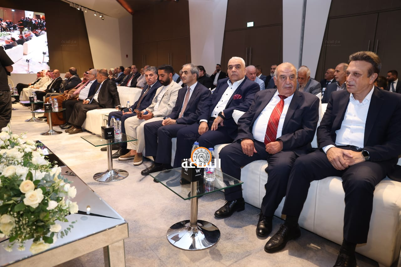 Madar Al-Saa Images 0.5154052123354124