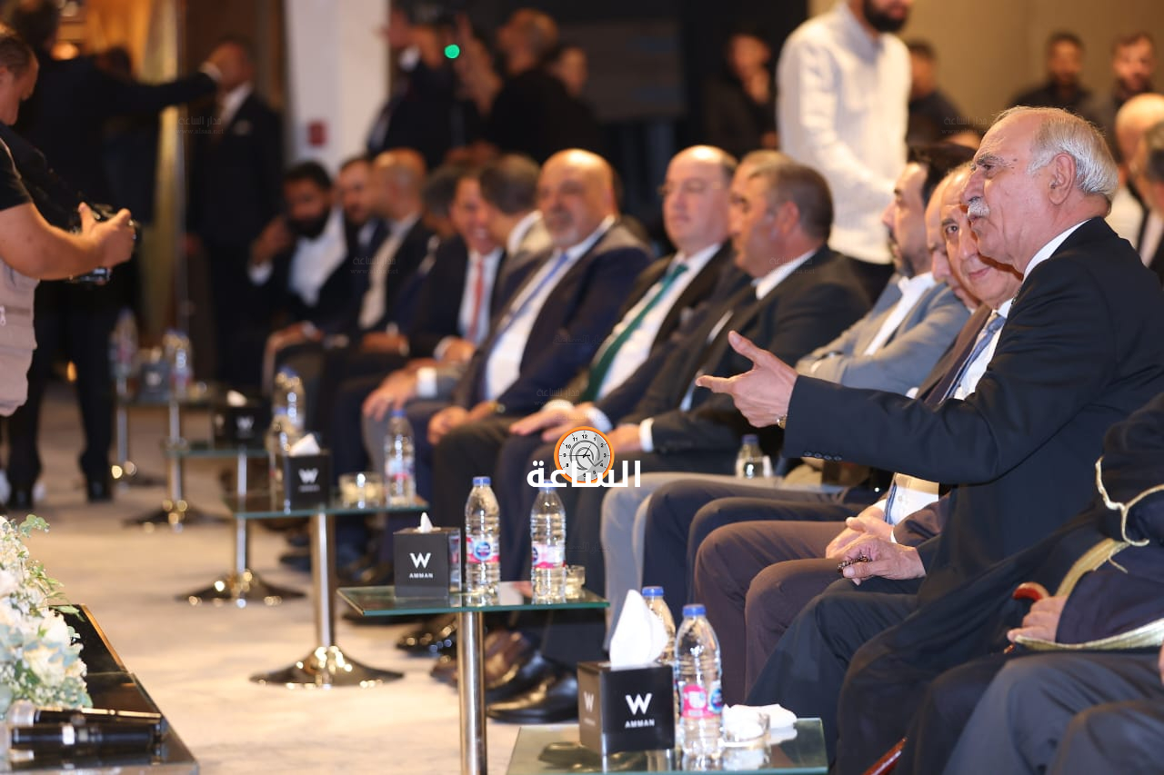 Madar Al-Saa Images 0.7207520427871014