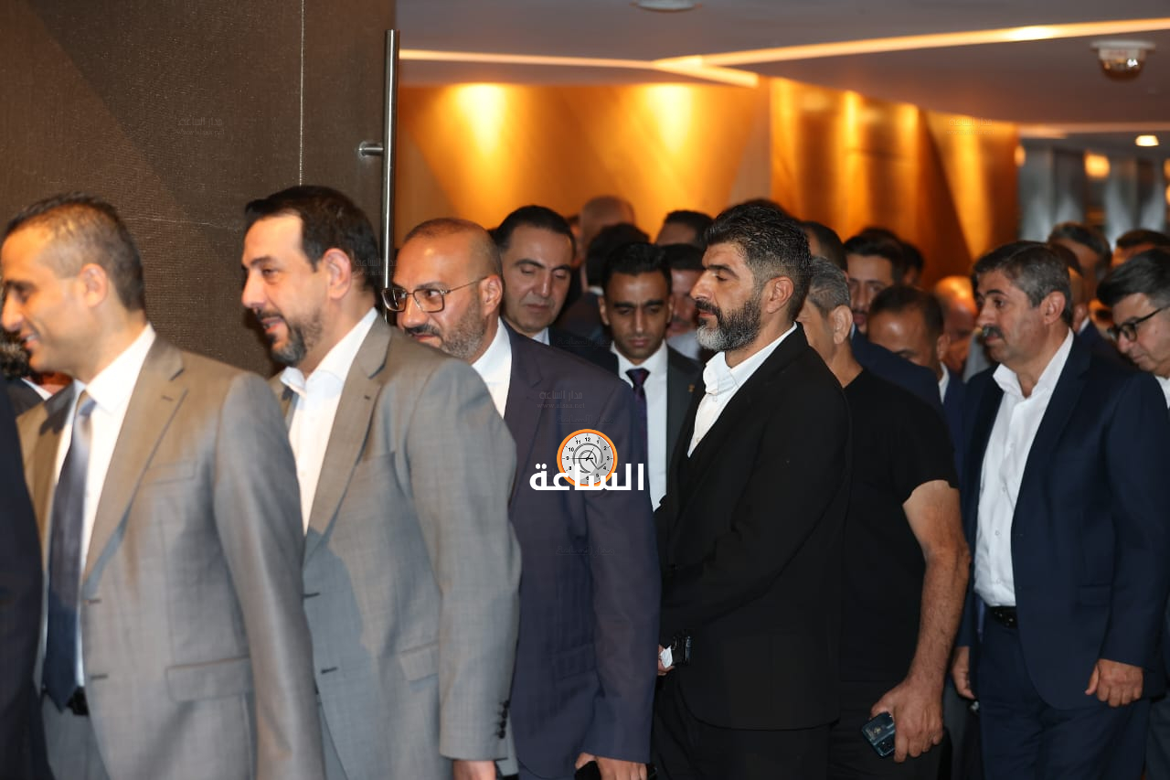 Madar Al-Saa Images 0.8036502196699887