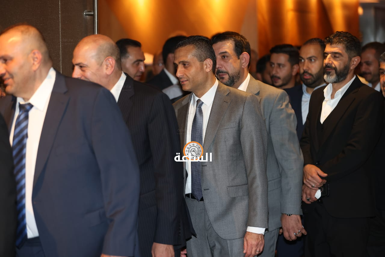 Madar Al-Saa Images 0.014296357646811586