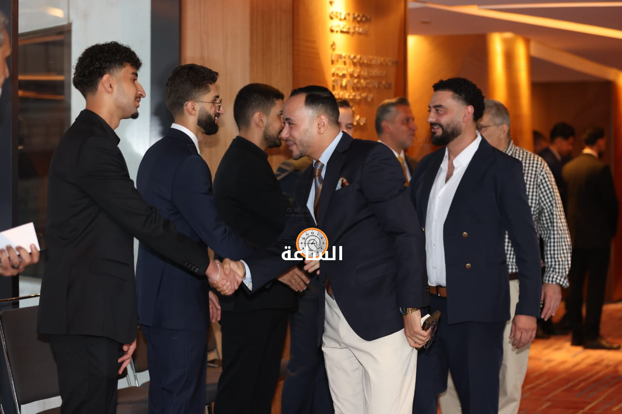 Madar Al-Saa Images 0.3131938120491261