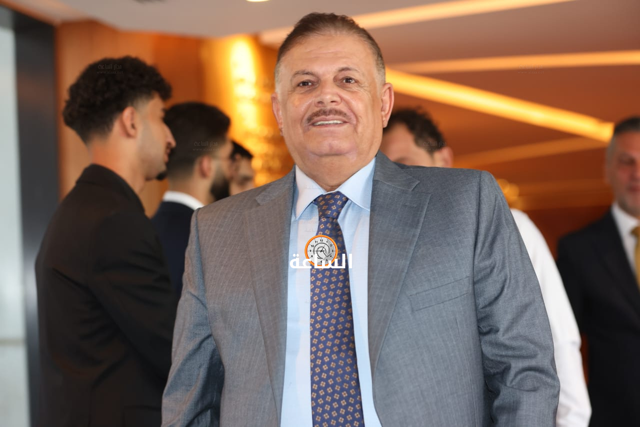 Madar Al-Saa Images 0.30971812525977416