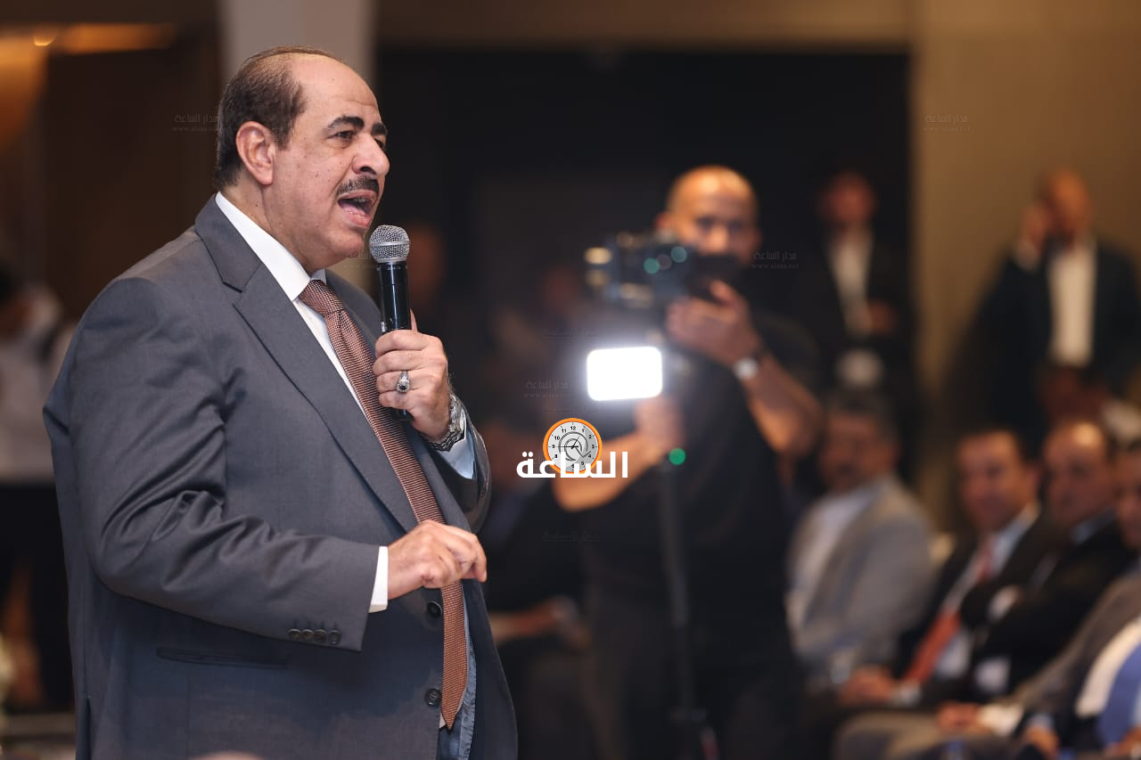 Madar Al-Saa Images 0.5672822528028866