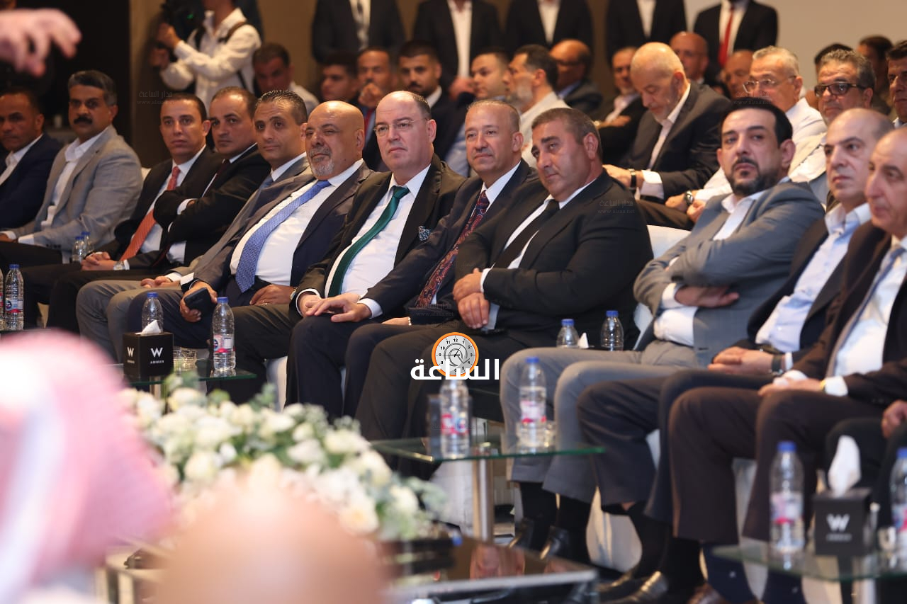 Madar Al-Saa Images 0.9829470174075249