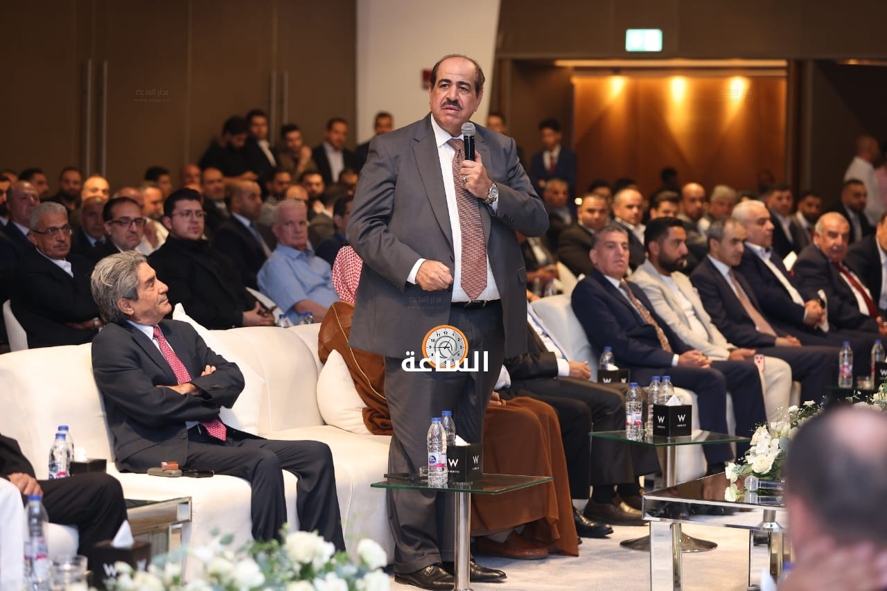 Madar Al-Saa Images 0.4173276696775472