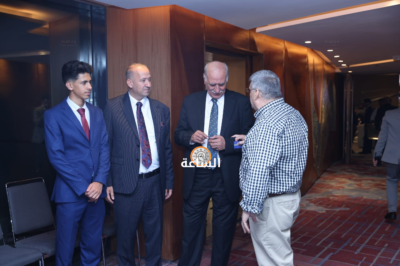 Madar Al-Saa Images 0.8491722113068196
