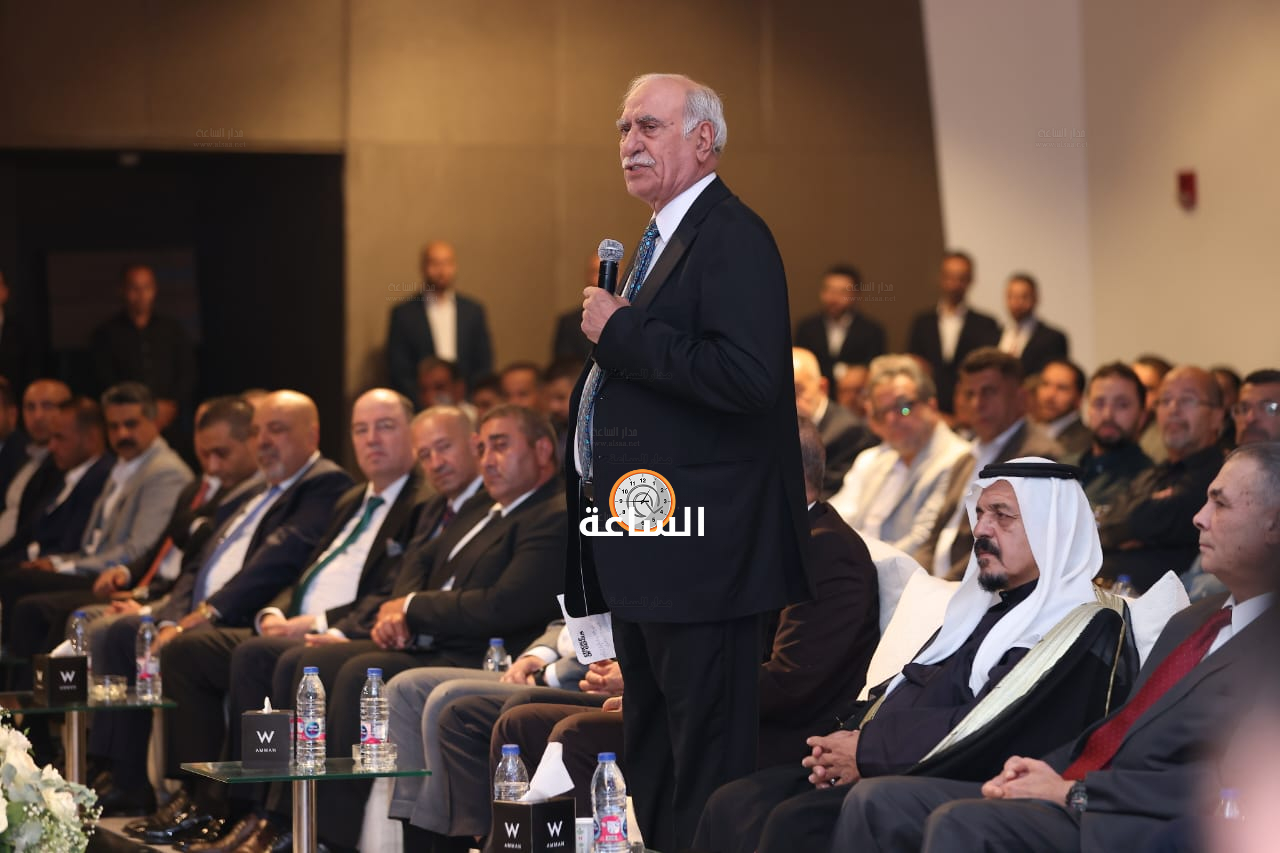 Madar Al-Saa Images 0.6448954991431802