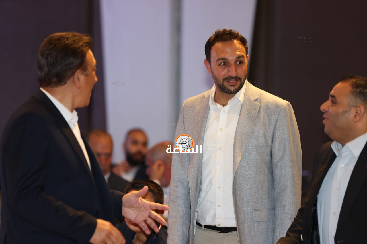 Madar Al-Saa Images 0.5752399855829129