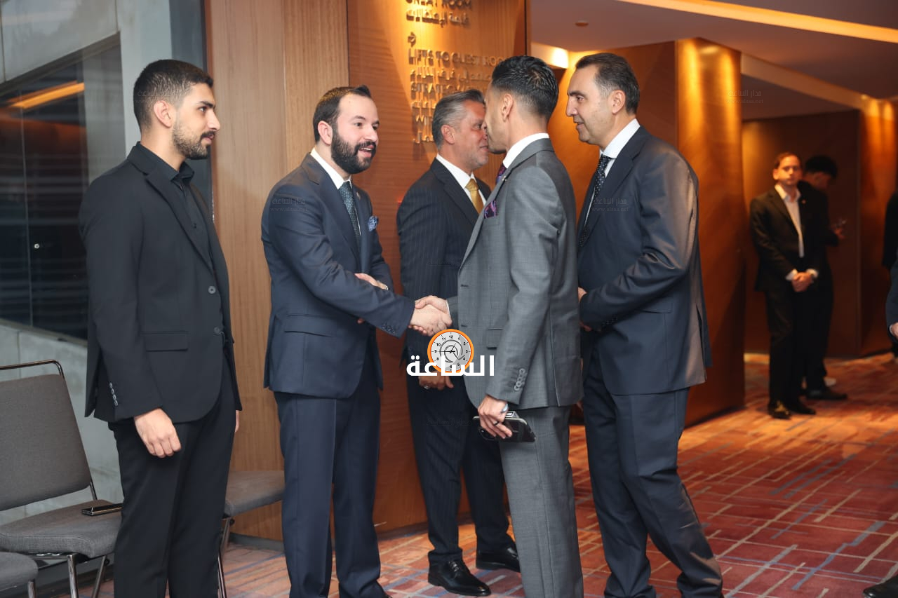 Madar Al-Saa Images 0.36641413213543084