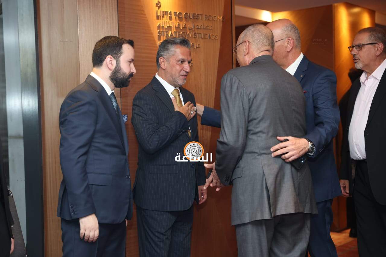 Madar Al-Saa Images 0.9213854944116371