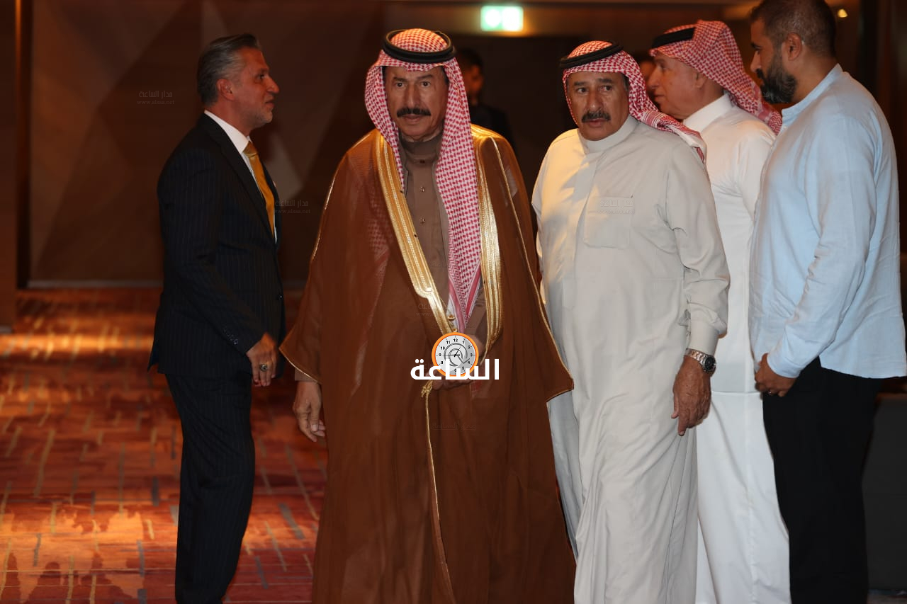 Madar Al-Saa Images 0.22287924312170115