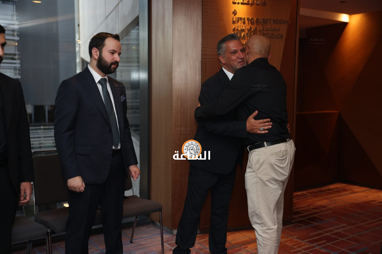 Madar Al-Saa Images 0.8679016178899078