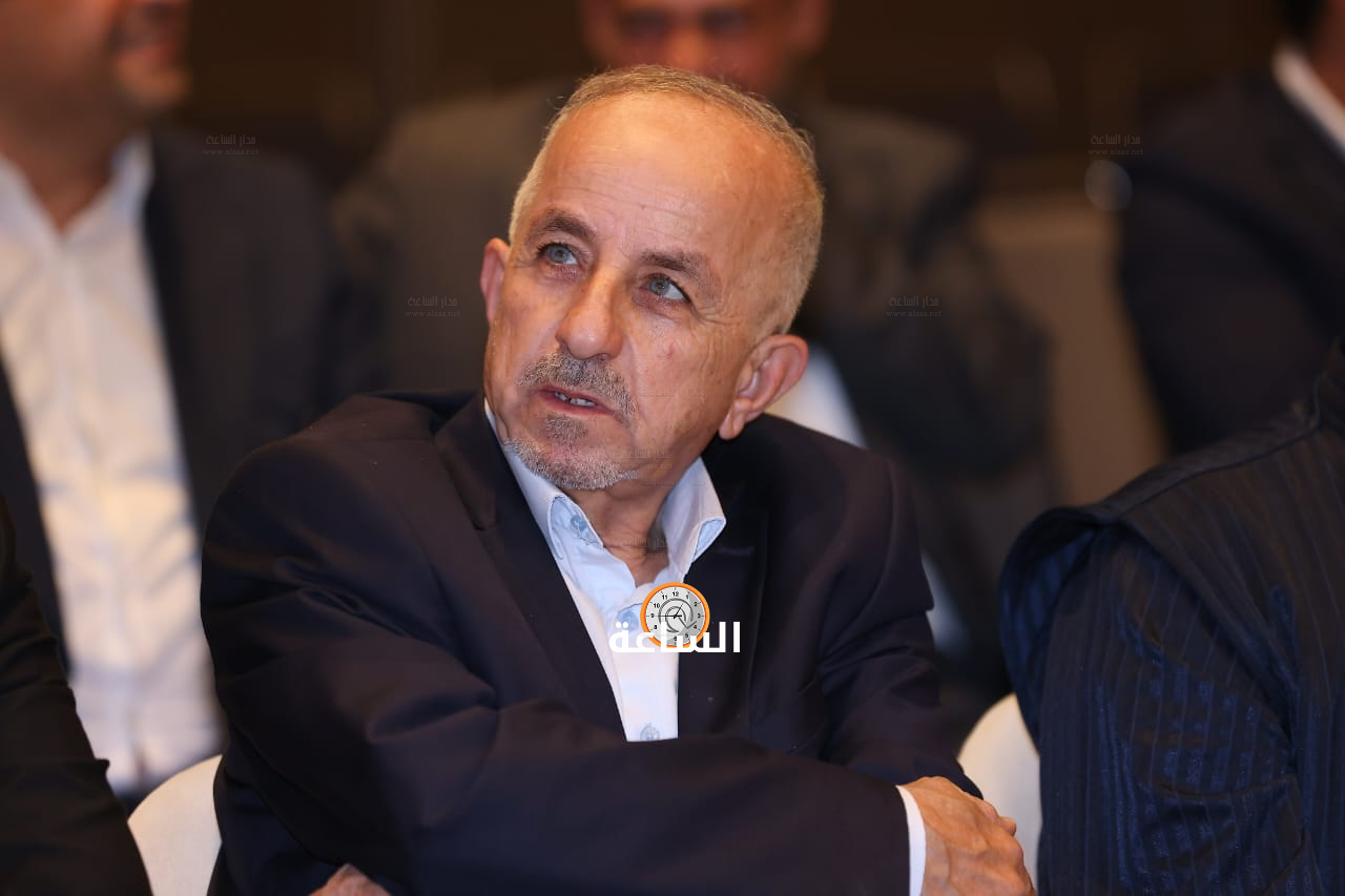 Madar Al-Saa Images 0.9195356104033411