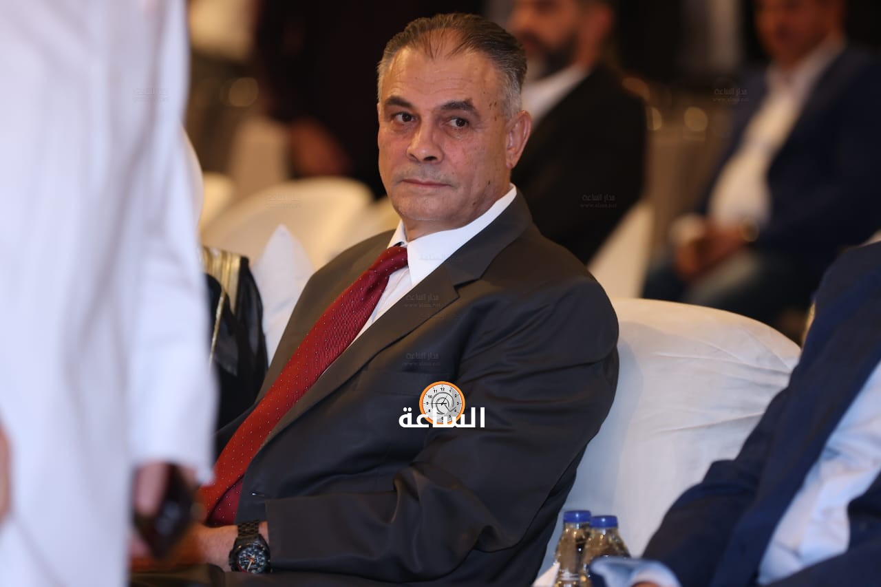 Madar Al-Saa Images 0.3069673959393532