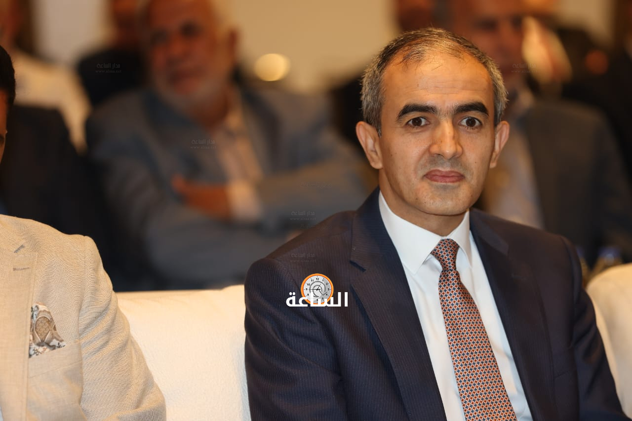 Madar Al-Saa Images 0.7826858934644644