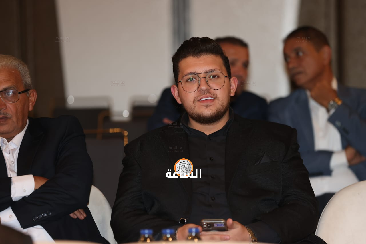Madar Al-Saa Images 0.45256721490654883