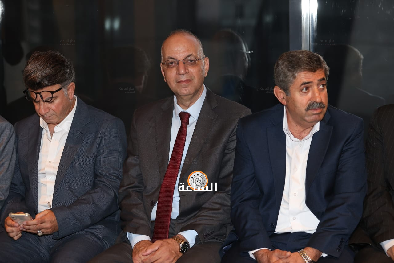 Madar Al-Saa Images 0.442656295466309