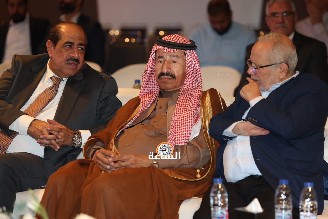 Madar Al-Saa Images 0.41150060123060295
