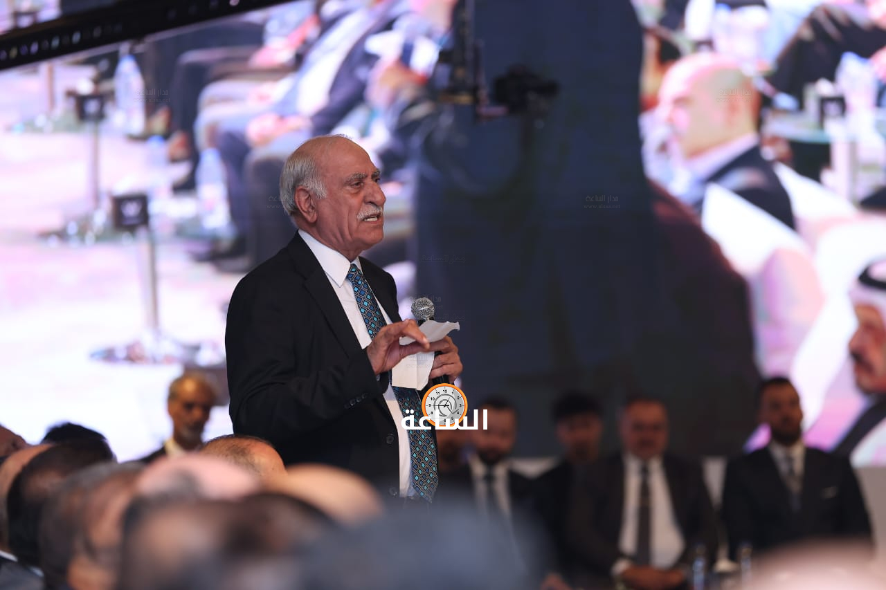 Madar Al-Saa Images 0.5792089927376369