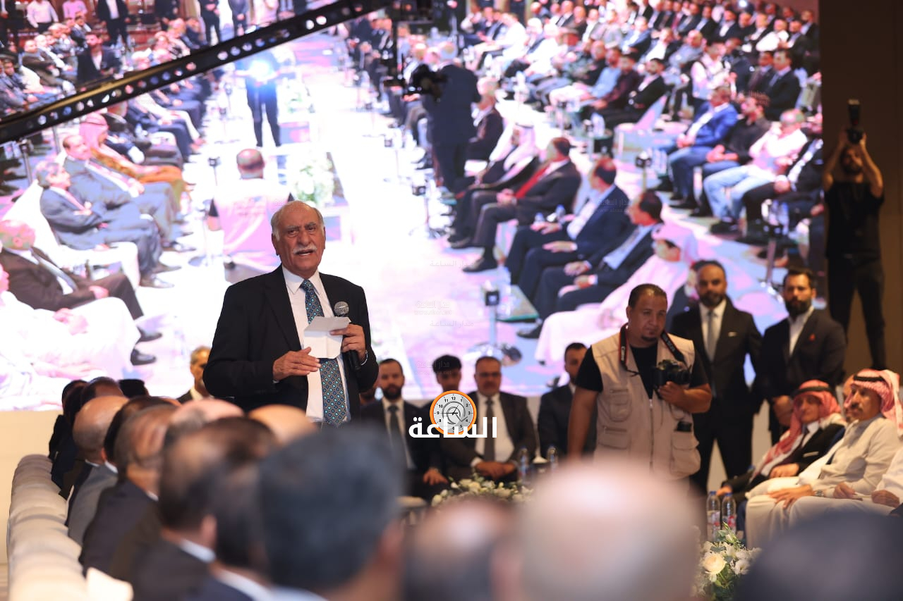 Madar Al-Saa Images 0.40458687880350785