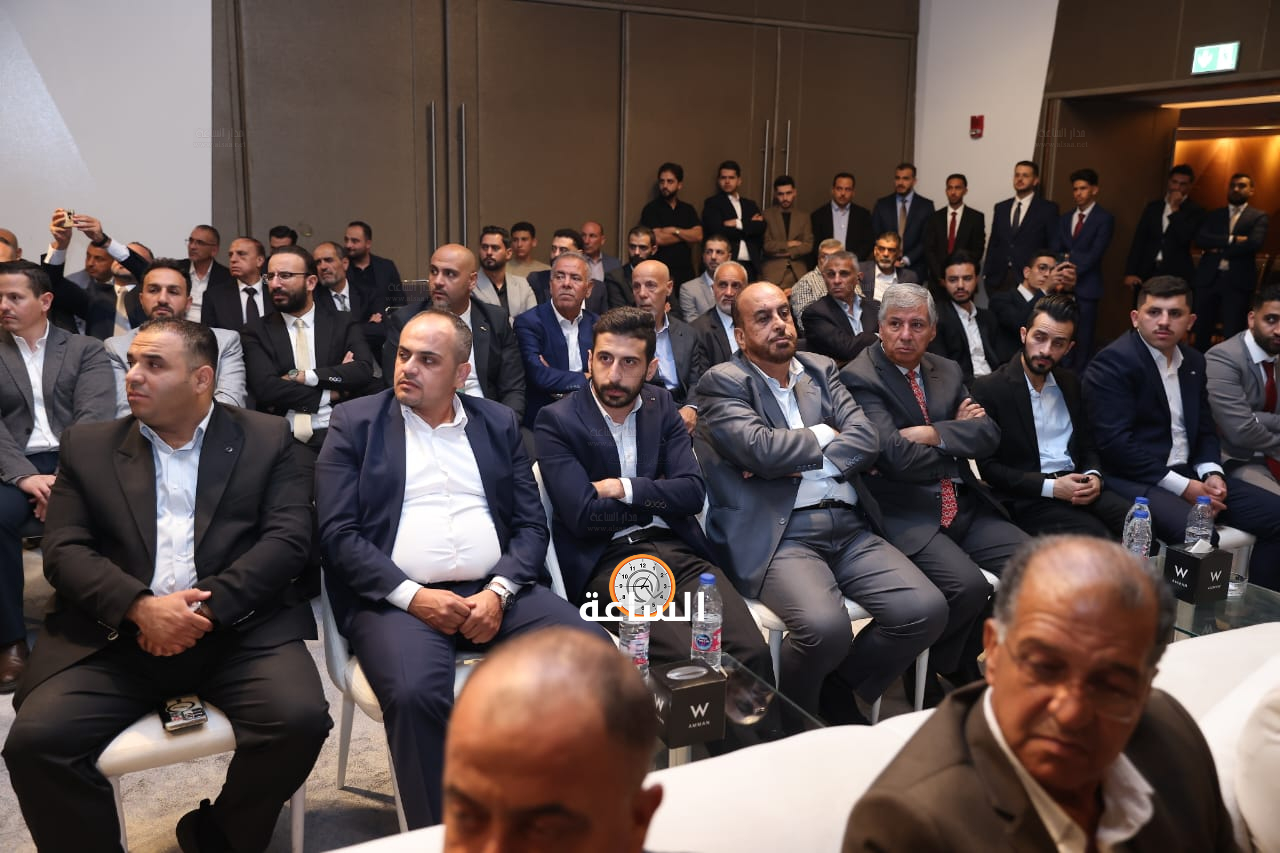 Madar Al-Saa Images 0.8421810268446019
