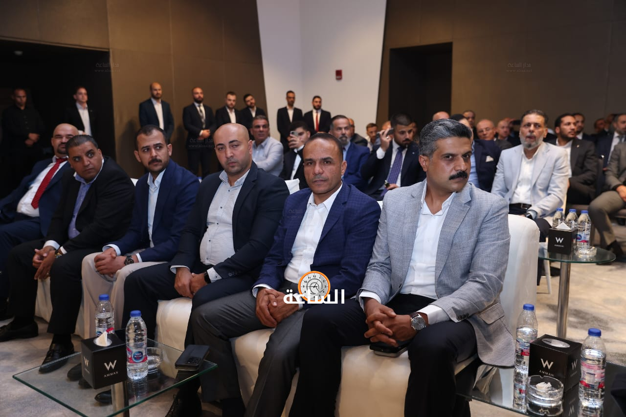 Madar Al-Saa Images 0.7945843754217946