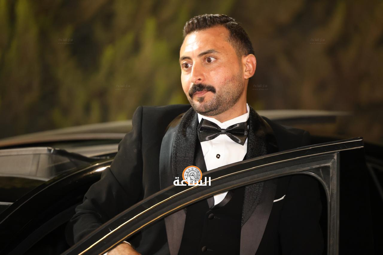 Madar Al-Saa Images 0.31400904785399775