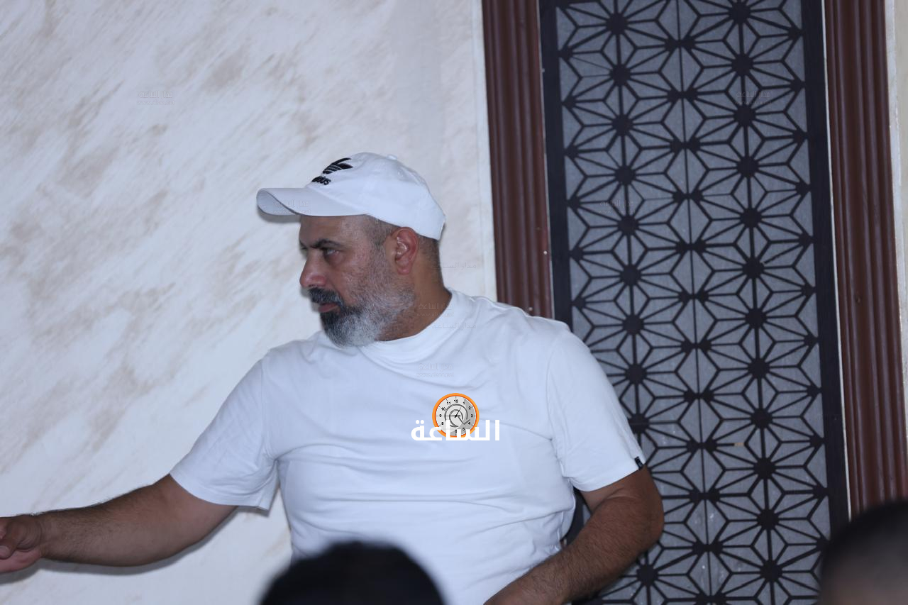 Madar Al-Saa Images 0.8997244649402194