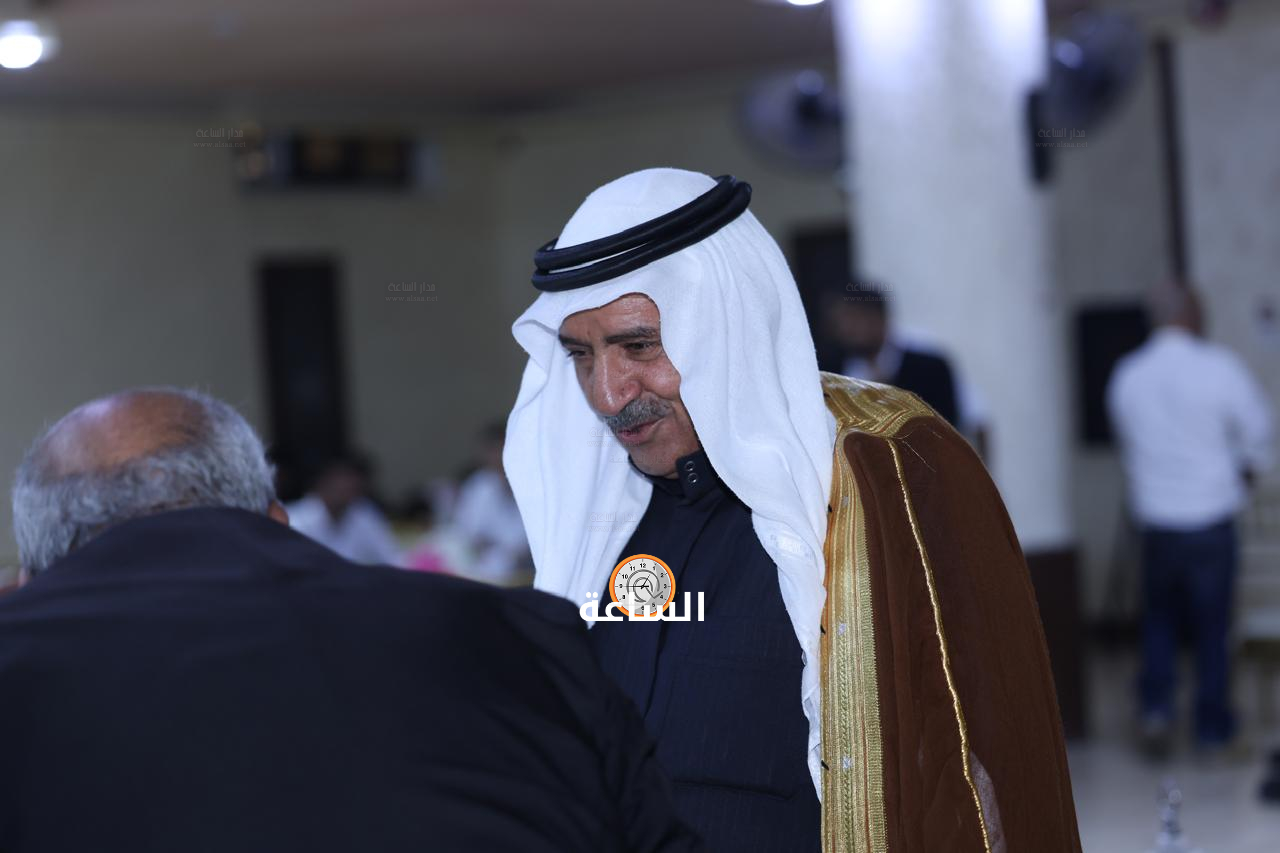 Madar Al-Saa Images 0.4158137315354101