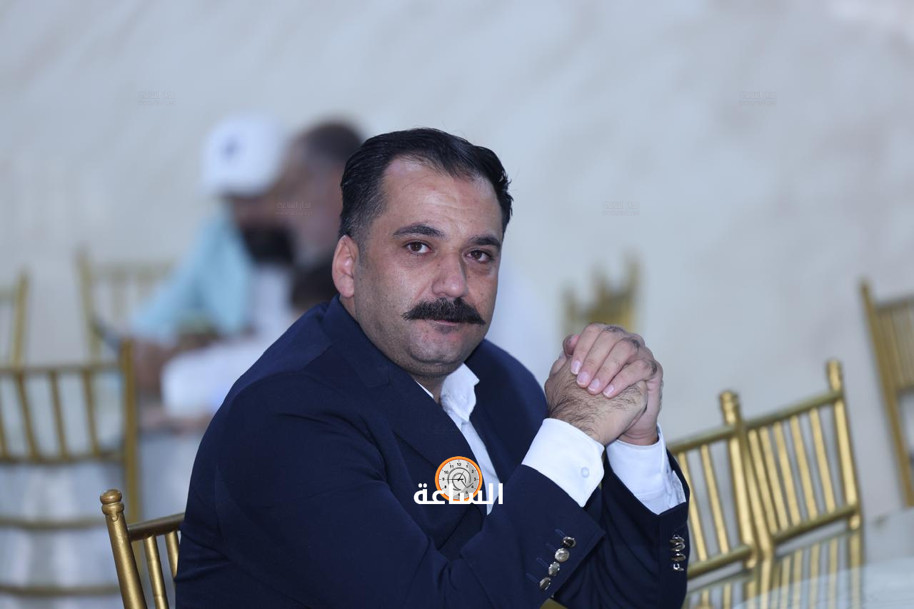 Madar Al-Saa Images 0.018641281552412625