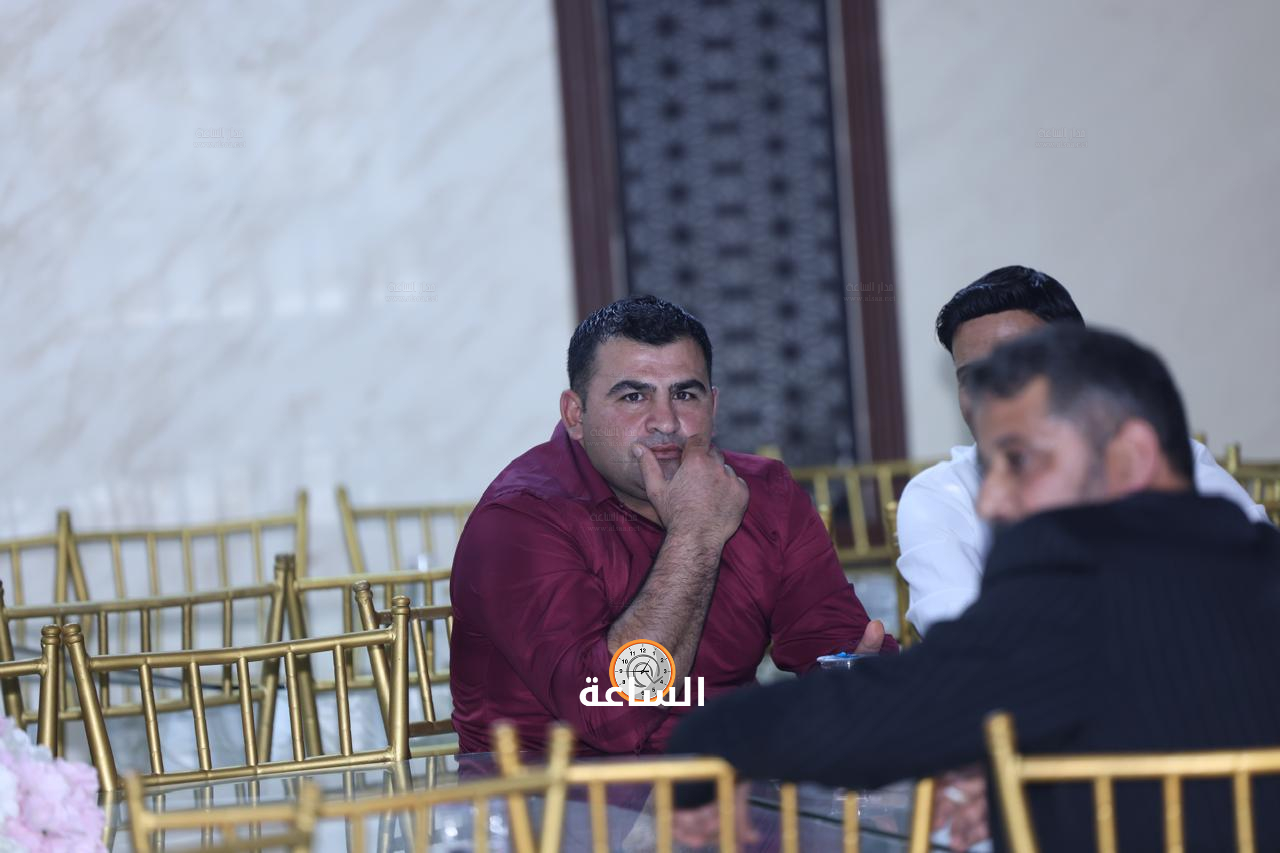 Madar Al-Saa Images 0.8661366768826172