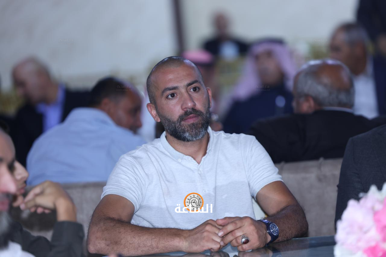 Madar Al-Saa Images 0.6761835753442668