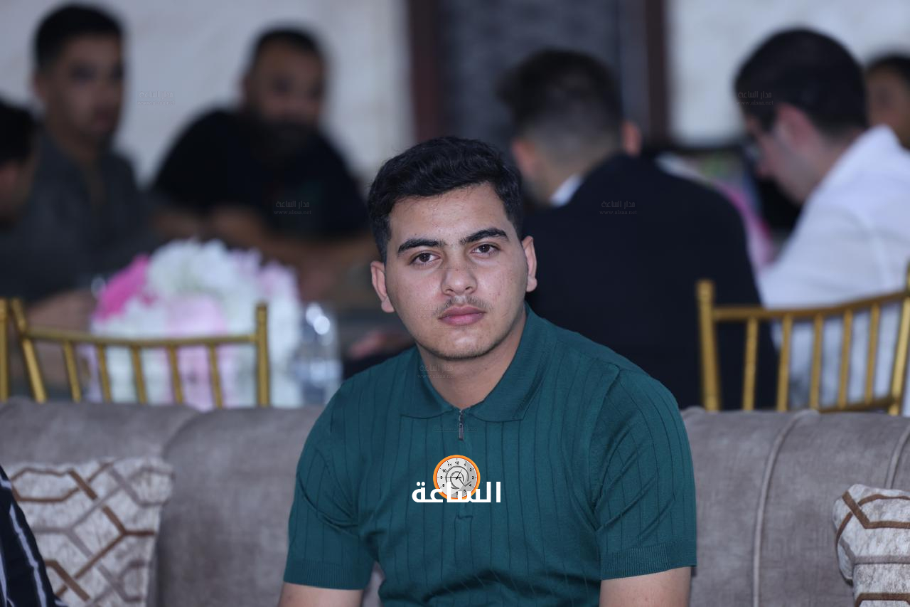 Madar Al-Saa Images 0.6354007929101674