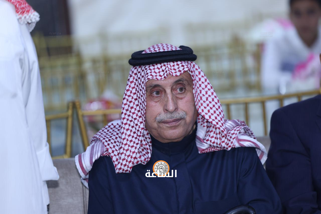 Madar Al-Saa Images 0.8984086292154164
