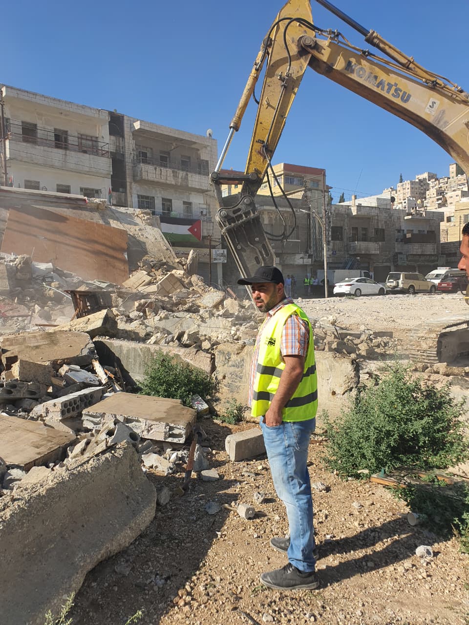 Madar Al-Saa Images 0.8581627687055834