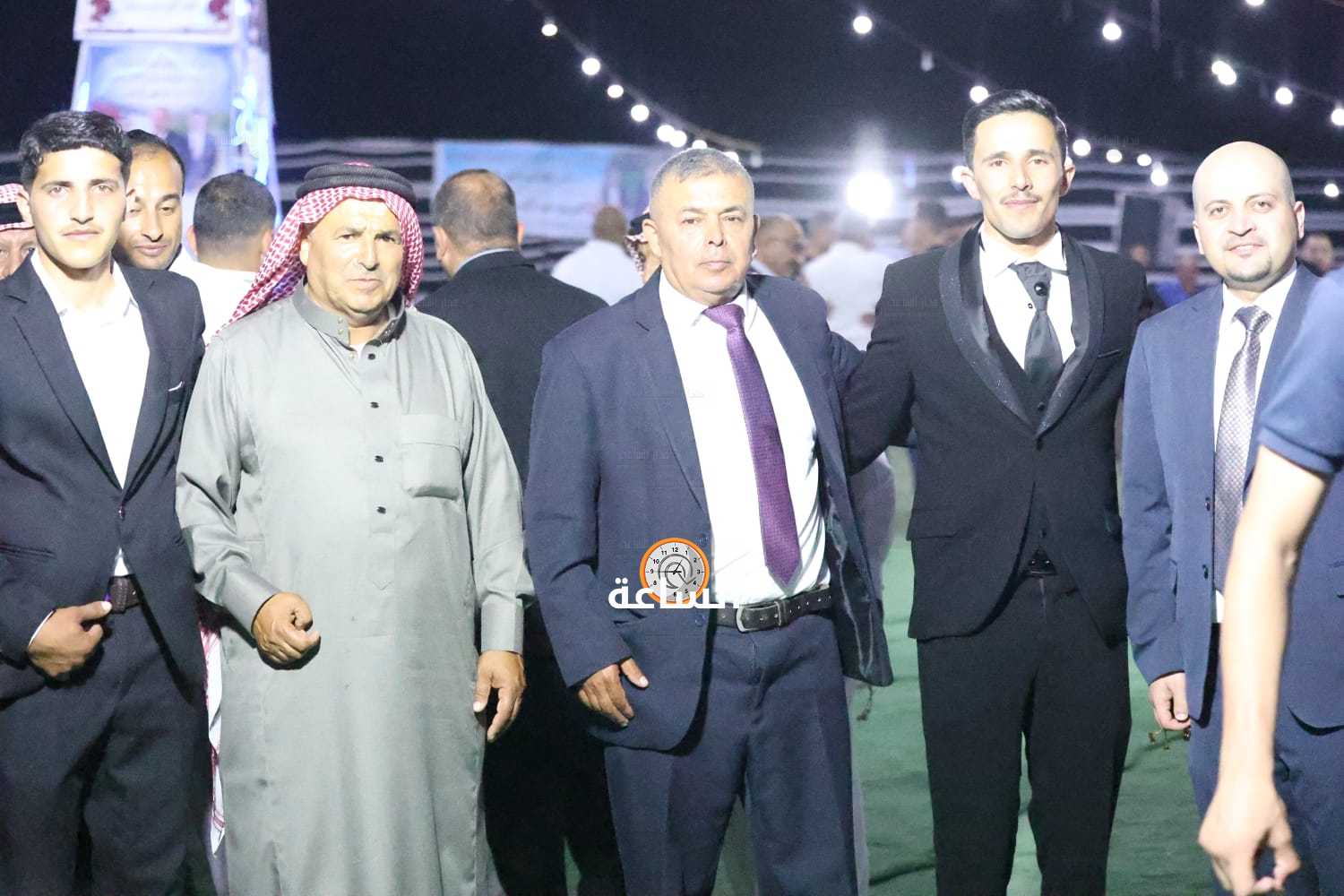 Madar Al-Saa Images 0.6537687875124362