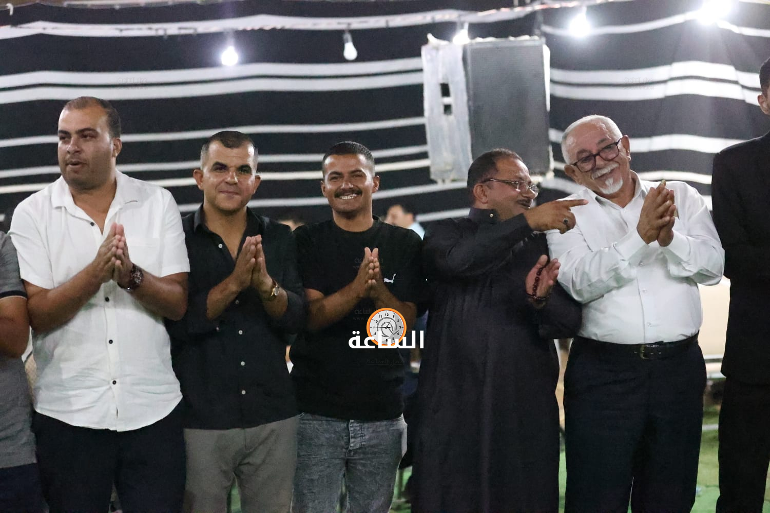 Madar Al-Saa Images 0.8961825556864347