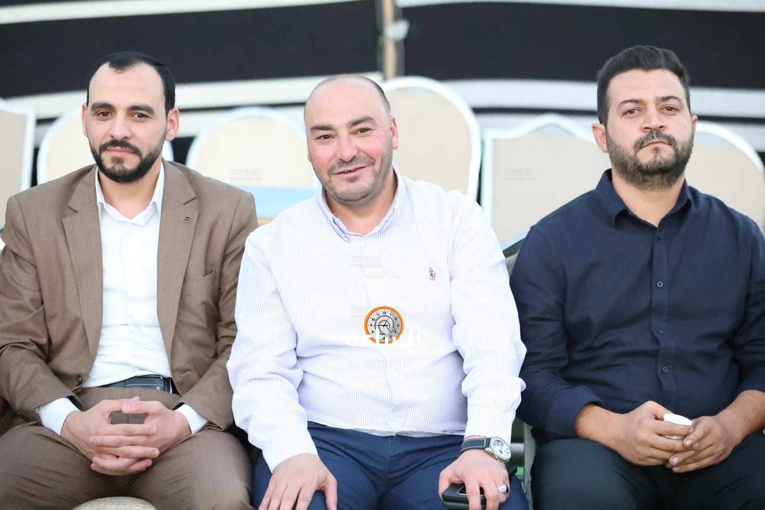 Madar Al-Saa Images 0.8597190271399493