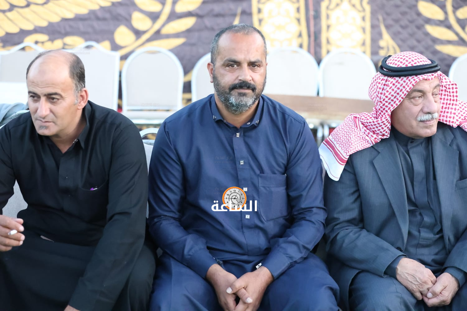 Madar Al-Saa Images 0.2643821413384251