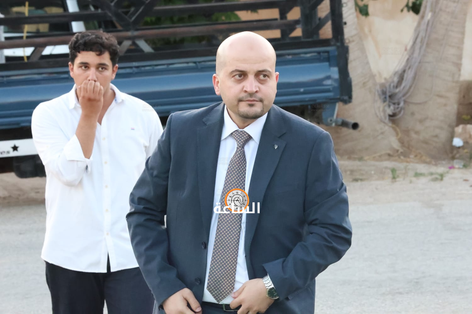 Madar Al-Saa Images 0.8635253781484574