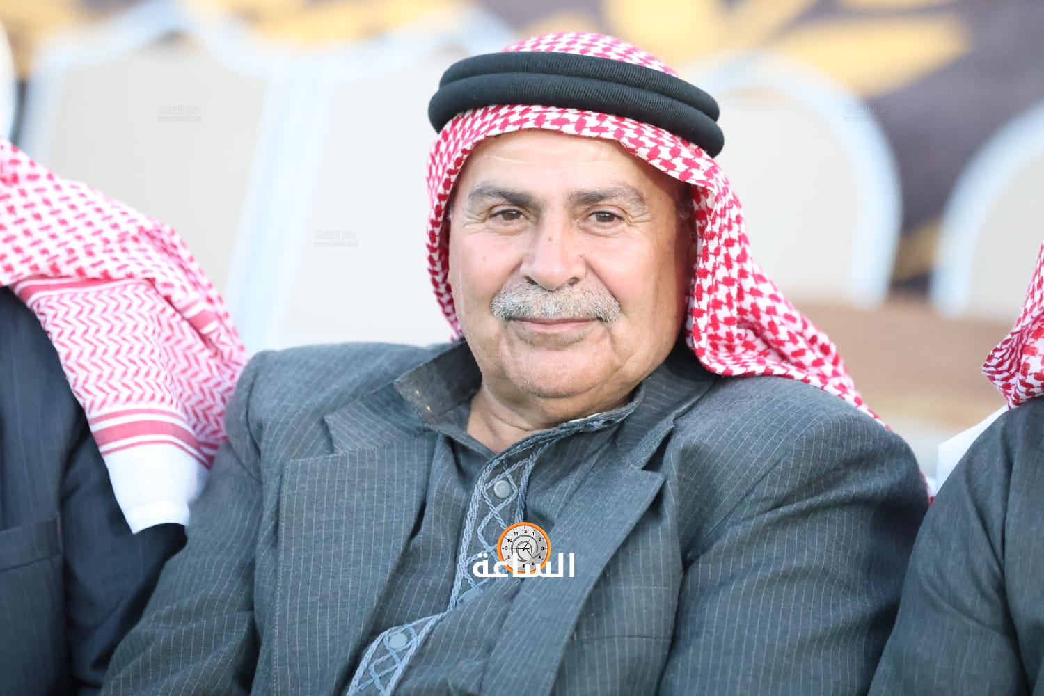 Madar Al-Saa Images 0.9977101105869046